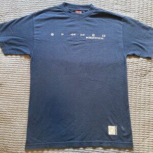 Circa Footwear Shirt